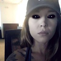 Shannon Barry (@shannonbmusic) 's Twitter Profile Photo