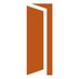 Open Letter Books (@open_letter) Twitter profile photo Open Letter Books (@open_letter) Twitter profile photo