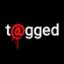 t@gged (@taggedshow) Twitter profile photo