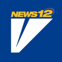 News12V Highlights (@n12varsitynoc) 's Twitter Profile Photo News12V Highlights (@n12varsitynoc) 's Twitter Profile Photo
