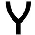 Yummy Press (@yummy_press) Twitter profile photo Yummy Press (@yummy_press) Twitter profile photo