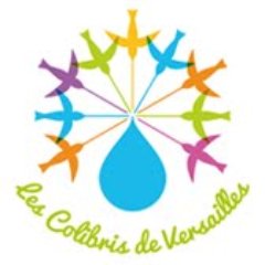 PoussesVersail's profile picture. Pousses de Versailles #FaireSaPart pour la construction d’une société écologique et humaine sur @Versailles et les communes limitrophes. Inspiré des Colibris.