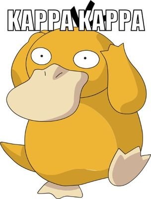 gokkpsimemes's profile picture. Dank memes from gamma omicron of kkpsi