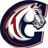 MemMidTulsa's profile picture. Charger Nation is a positive and inspiring community where WE ALL learn and grow. #learnandgrow