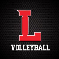 Lynchburg Volleyball (@lynchburg_vb) 's Twitter Profile
