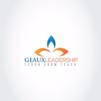 GeauxLeadership (@leadershipgeaux) Twitter profile photo