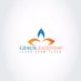 GeauxLeadership (@leadershipgeaux) Twitter profile photo GeauxLeadership (@leadershipgeaux) Twitter profile photo