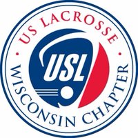 WI Lacrosse Fed (@uslaxwi) 's Twitter Profile Photo WI Lacrosse Fed (@uslaxwi) 's Twitter Profile Photo
