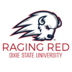 Raging Red is a Song and Dance Performing Team for Dixie State University in St. George, Utah! Follow us on all social media @ragingreddsu