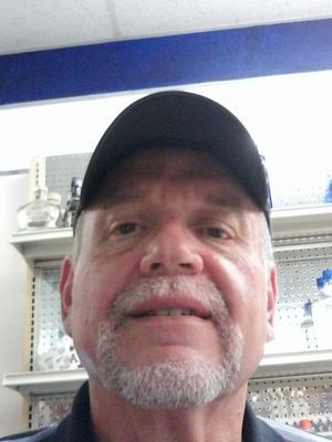 Phillip Summers Profile