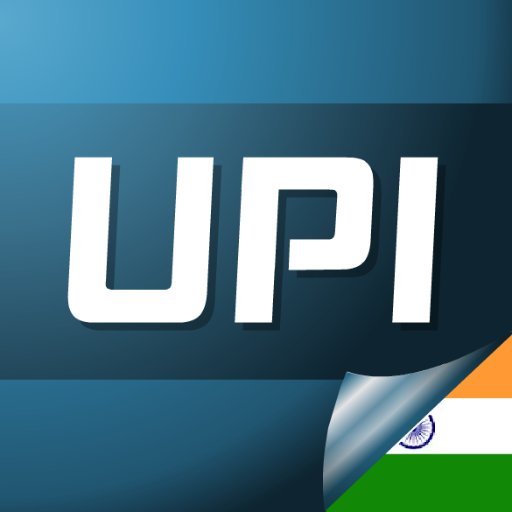 We broker the best #UPI payment domains - https://t.co/Os1ipRKk4G, https://t.co/gLvDyap0uX, https://t.co/vnnUtmqaj1 & more - Email: Marketing(at)https://t.co/eEqdrR7O25