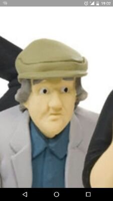 herpert's profile picture. Designer, Sweden, baseball, etc.