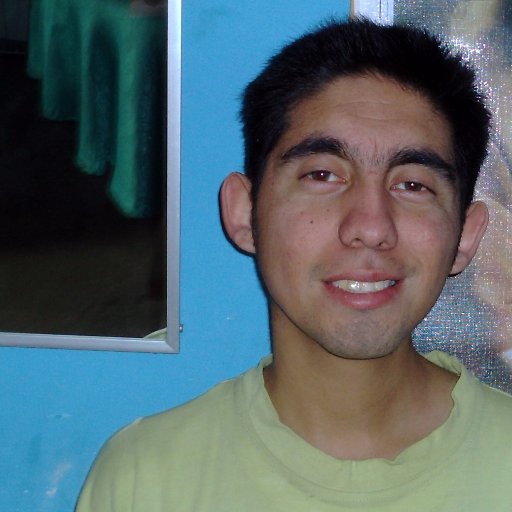 rodriescritor7's profile picture. estoy iniciándome en este proyecto de escribir una saga de libros que se enfoquen en los mitos y leyendas de Chile.