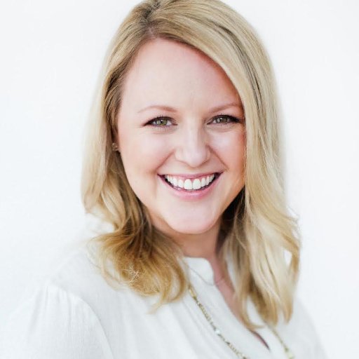 Stefanie Miles Profile