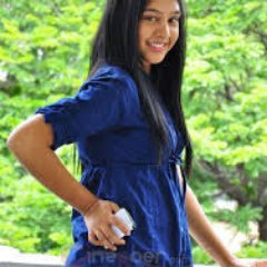 fahanoor's profile picture. 