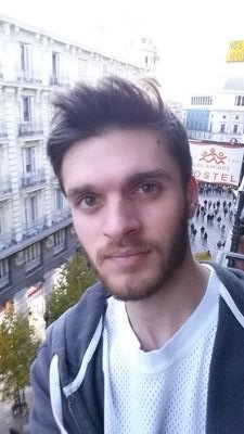 LukasGuptaLeary's profile picture. 