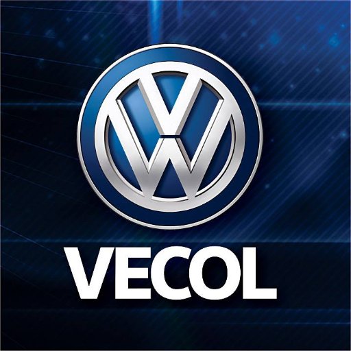 Quando se fala em Volkswagen é impossível deixar de falar no nome Vecol.
