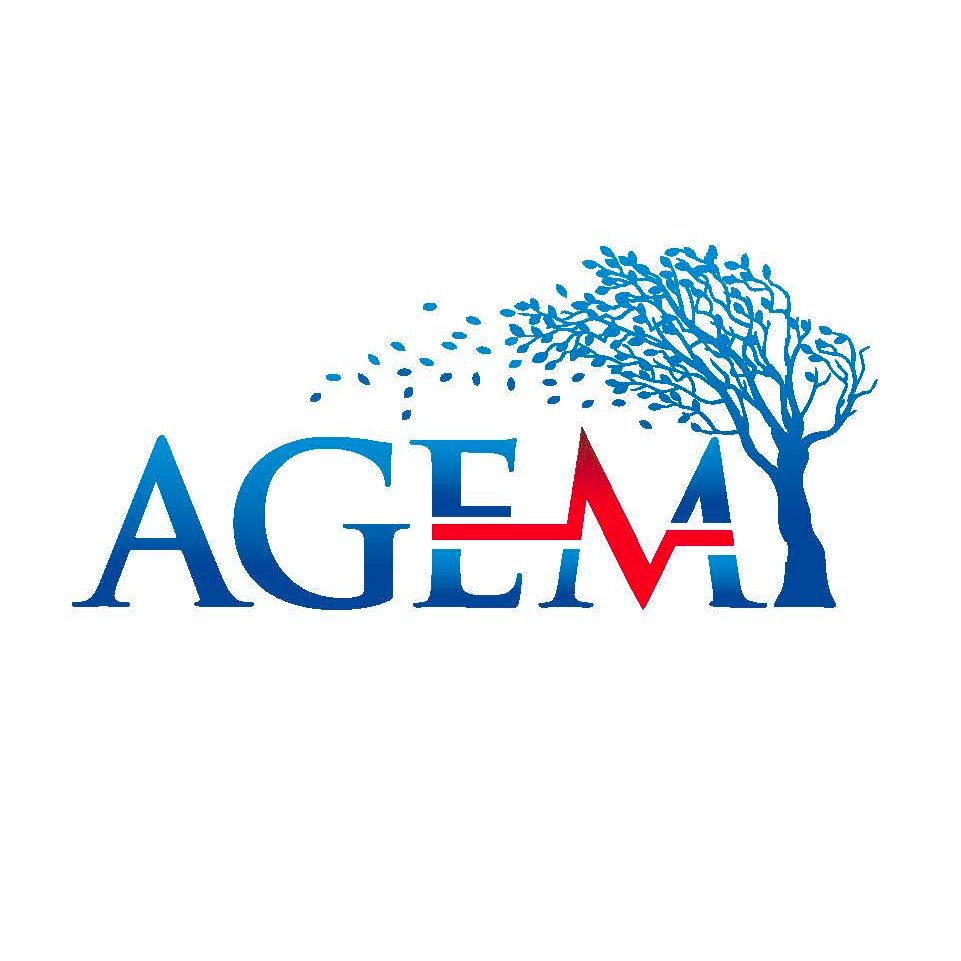 News and updates on Geriatric Emergency Medicine from members of the SAEM Academy for Geriatric Emergency Medicine