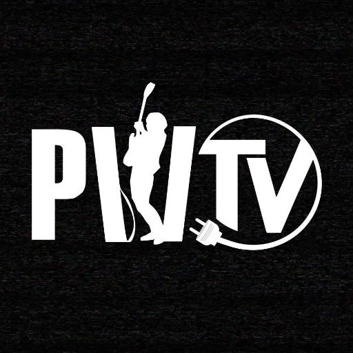 PromoWestTV Profile Picture