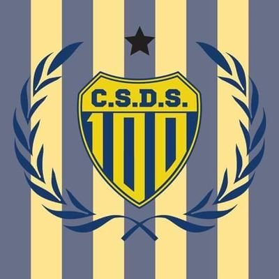 docksudoficial's profile picture. Club Sportivo Dock Sud, nacio en el año 1916, ubicado en Avellaneda, Bs As. Actualmente milita en la primera C.
