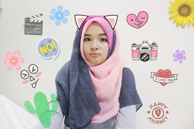 aquinoumar_'s profile picture. ig : @aquinoumar