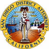 SD District Attorney(@SDDistAtty) 's Twitter Profileg