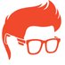 Madhav Shivaji (@connectmadhav) Twitter profile photo Madhav Shivaji (@connectmadhav) Twitter profile photo