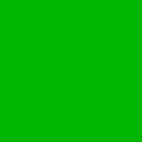 Dosbarth Gwyrdd (@dosbarthgwyrddw) 's Twitter Profile Photo Dosbarth Gwyrdd (@dosbarthgwyrddw) 's Twitter Profile Photo