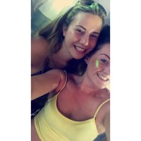 meg (@bustedfanpage) 's Twitter Profile