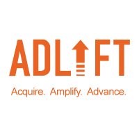 AdLift (@adlift) 's Twitter Profile