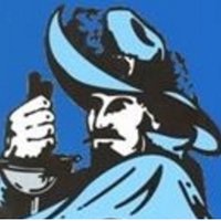 East Burke High School (@ebhscavaliers) 's Twitter Profile