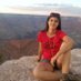 Maria Saez Palma (@merysp00) Twitter profile photo Maria Saez Palma (@merysp00) Twitter profile photo
