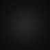 . (@jatt_lfc) Twitter profile photo . (@jatt_lfc) Twitter profile photo