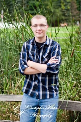 Bigfoot29Jw's profile picture. Life is full of surprises!!! :)