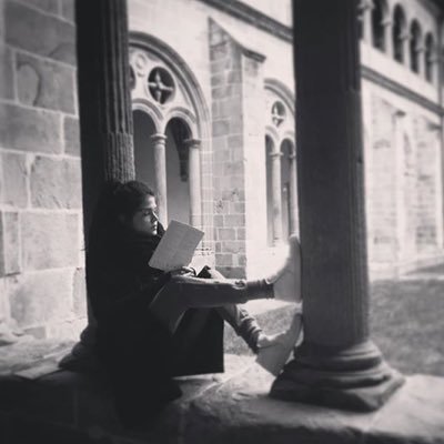 leaulagrif's profile picture. serpy🐍