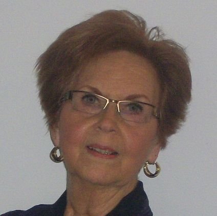 Realtor/Sales Associate
AmeriTrust Realty
8010 Grand River
Brighton, Mi 48114