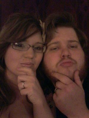 bsurge0707's profile picture. I'm a very open person. I love being with my family and friends. My wife Rose is my life. I love her with all my heart. And our boy Liam is our world. Blessed:)