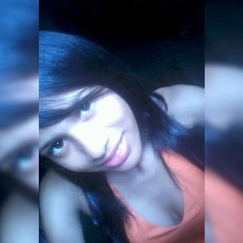 Elianny_Epic's profile picture. 