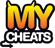 The official Twitter account for The 1UP Network's premiere cheats and strategy website: MyCheats!