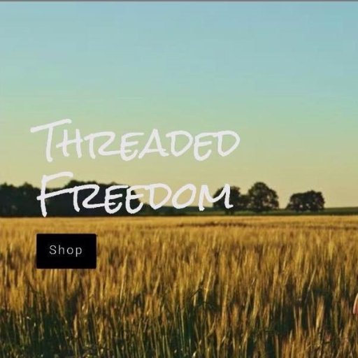 THREADED FREEDOM BOUTIQUE is a modern, sexy, and feminine online WOMEN'S CLOTHING BOUTIQUE based in Dallas, Texas.