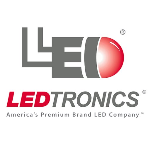 America's Premium Brand LED Company