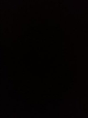 ganhri's profile picture. 