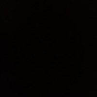 GANHRI (@ganhri) 's Twitter Profile