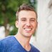 Joshua Straub (@joshuastraub) Twitter profile photo Joshua Straub (@joshuastraub) Twitter profile photo