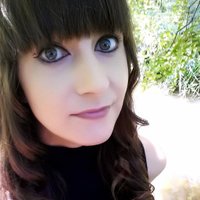PMS Tempest (@pms_tempest) 's Twitter Profile