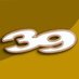 Transportes Santa Fe (@linea39) Twitter profile photo Transportes Santa Fe (@linea39) Twitter profile photo