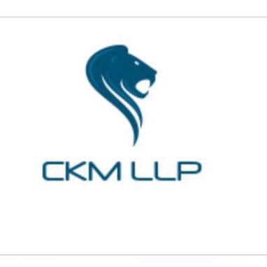 Criminal, Family (all types of divorce, matrimonial property and custody issues), Corporate, Civil Litigation, Real Estate, Immigration and Estate Matters.