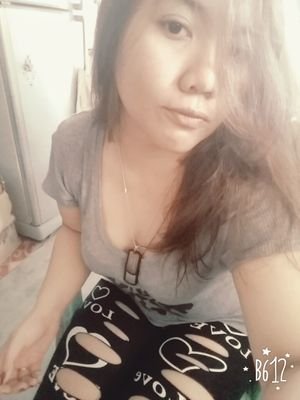 CzarIns29's profile picture. i loved being with someone, coz i already know the feeling when leaving of someone!