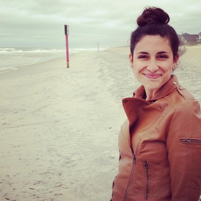 LCzaplickiD's profile picture. Founded Science by Design to use scicomm+env. engineering+microbial ecology+mycology to help out where biotech meets remediation + help folks w scicomm