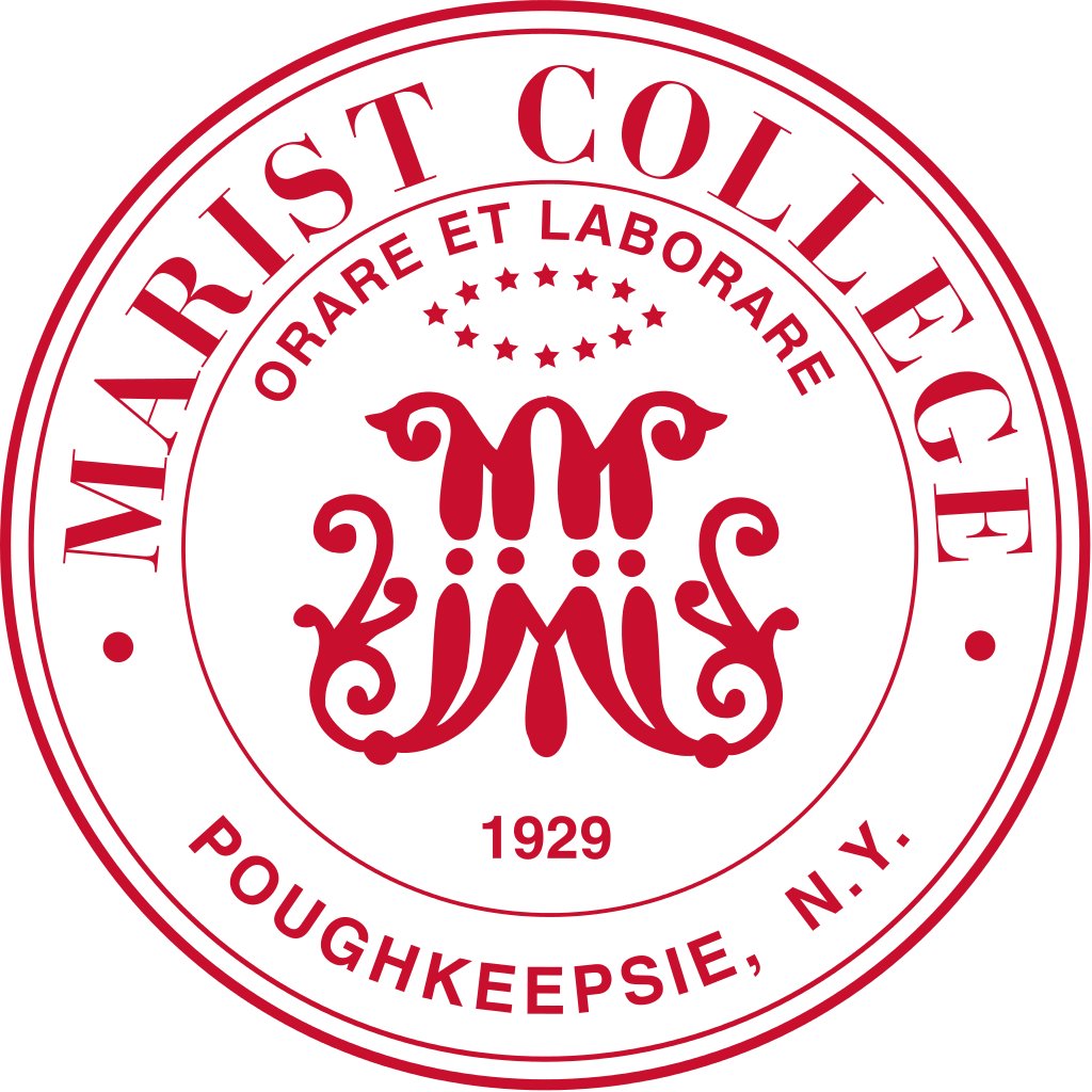 Welcome to the Marist Media Hub, your source for all things TV, news, and more!